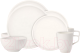 Набор столовой посуды Villeroy & Boch Artesano Original / 10-4130-8543 (8пр) - 