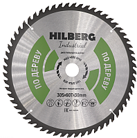 Пильный диск Hilberg HW306 - 