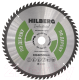 Пильный диск Hilberg HW306 - 