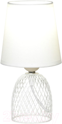 Прикроватная лампа Lussole LSP-0561