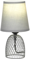 Прикроватная лампа Lussole LSP-0562 - 