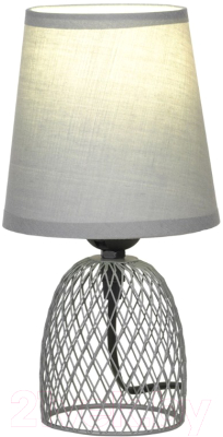 Прикроватная лампа Lussole LSP-0562