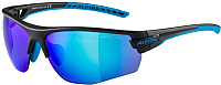 Очки солнцезащитные Alpina Sports Tri-Scray 2.0 HR / A86423-31 (черный матовый) - 