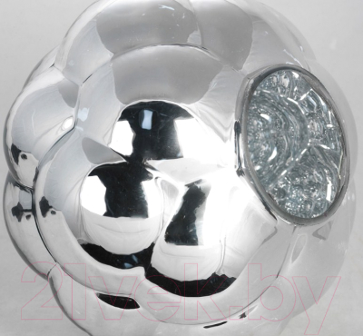 Потолочный светильник Lussole LSP-8211