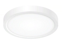 Потолочный светильник Citilux Бейсик CL738120N - 