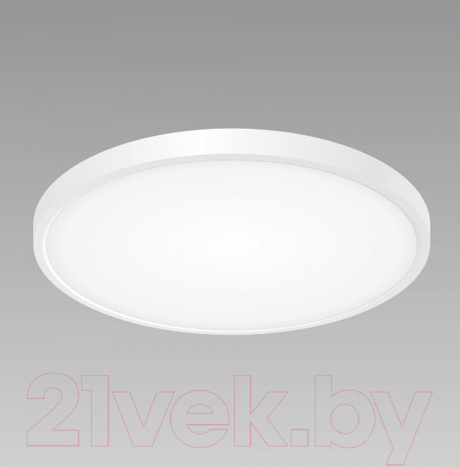 Потолочный светильник Citilux Бейсик CL738320V — фото 3