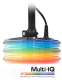 Миниатюра изображения товара Металлоискатель Minelab Vanquish 340 / 3820-0001
