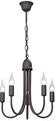 

Люстра Vitaluce, V3885-1/5