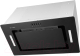 Вытяжка скрытая Lex GS Bloc G 60 / CHTI000359 (черный) - 