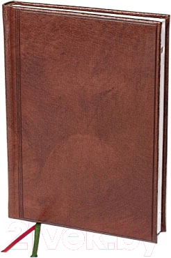 

Ежедневник Brunnen, Агенда Мадера 796 30-70