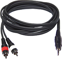 

Кабель, CL30/1.5