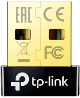 Беспроводной адаптер TP-Link UB4A - 