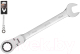 Миниатюра изображения товара Гаечный ключ Startul PRO-7217