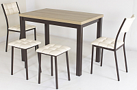 

Обеденная группа AMC, К5.3С231