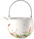 Заварочный чайник Rosenthal Brillance Fleurs Sauvages / 10530-405101-14235 - 