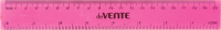 

Линейка deVente, 5091319