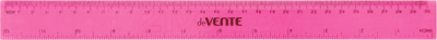 

Линейка deVente, 5091321