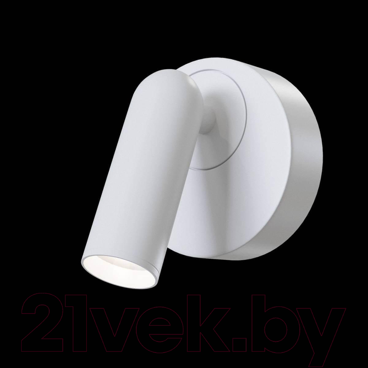Спот Maytoni Mirax C038WL-L3W3K — фото 3