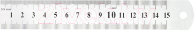 

Линейка deVente, 5091349