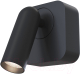 Спот Maytoni Mirax C039WL-L3B3K - 
