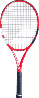 

Теннисная ракетка Babolat, Boost S / 121210-313-3