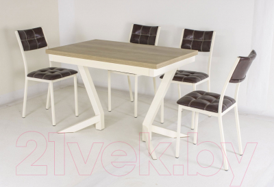 

Обеденная группа AMC, К6.2321