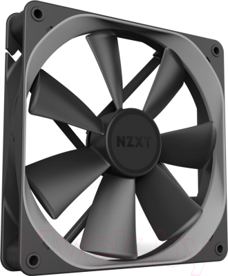 

Вентилятор для корпуса NZXT, AER P140 (AC-AP140-FP)