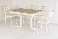 

Обеденная группа AMC, К6.1С321