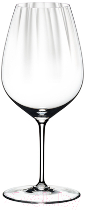 Набор бокалов Riedel Performance Cabernet/Merlot / 6884/0 (2шт)