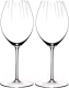 Набор бокалов Riedel Performance Syrah / 6884/41 (2шт) - 