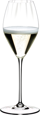 Набор бокалов Riedel Performance Champagne / 6884/28 (2шт)