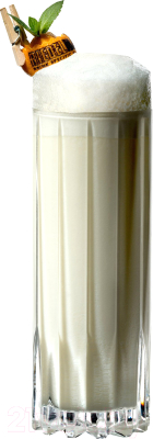 Набор бокалов Riedel Bar Drink Specific Barware Fizz / 6417/03 (2шт)
