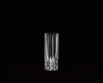 Набор бокалов Riedel Bar Drink Specific Barware Fizz / 6417/03 (2шт)