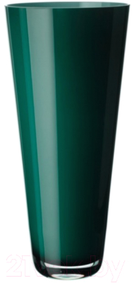 

Ваза Villeroy & Boch, Verso / 11-7268-1090