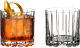 Миниатюра изображения товара Набор бокалов Riedel Bar Drink Specific Barware Rocks / 6417/02 (2шт)