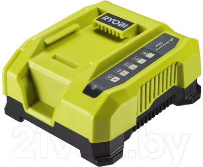 Зарядное устройство для электроинструмента Ryobi RY36C60A (5133004555)