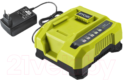 Зарядное устройство для электроинструмента Ryobi RY36C60A (5133004555)