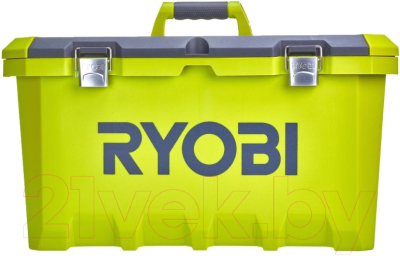 Ящик для инструментов Ryobi RTB22 (5132004363)