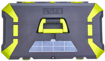 Ящик для инструментов Ryobi RTB22 (5132004363)