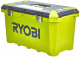 Ящик для инструментов Ryobi RTB22 (5132004363) -