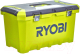 Миниатюра изображения товара Ящик для инструментов Ryobi RTB22 (5132004363)