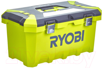 Ящик для инструментов Ryobi RTB19 (5132004362)