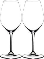 

Набор бокалов Riedel, Vinum Champagne Wine / 6416/58