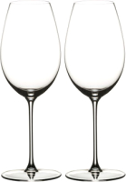 

Набор бокалов, Veritas Sauvignon Blanc / 6449/33