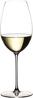 Набор бокалов Riedel Veritas Sauvignon Blanc / 6449/33 (2шт)