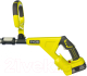 Миниатюра изображения товара Мультитриммер Ryobi RLT1831H25F (5133003711)