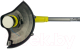 Миниатюра изображения товара Мультитриммер Ryobi RLT1831H25F (5133003711)
