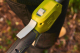 Миниатюра изображения товара Триммер аккумуляторный Ryobi RY36ELTX33A-0 (5133004546)