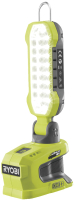 

Фонарь Ryobi, R18ALP-0