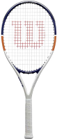 

Теннисная ракетка Wilson, Roland Garros Elite 21 / WR029610H